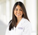 stress-and-fertility-what-you-need-to-know