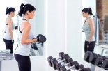body-image-and-why-active-women-can-struggle-with-it-does-exercise-help