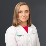 AHN Autoimmune Interstitial Lung Disease (AI-ILD) clinic