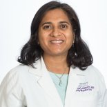 can-virtual-care-replace-my-doctor