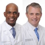 revisions-real-talk-life-after-your-first-bariatric-surgery