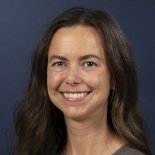meet-physical-therapist-elena-absalon-pt-dpt