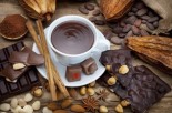 Ask Dr. Mike: Health Benefits from Coffee &amp; Chocolate, Managing Your Calcium Levels &amp; More