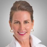 the-value-of-a-breast-center