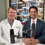 bladder-cancer-treatment-the-importance-of-accurate-diagnosis-and-staging