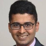 future-therapies-in-idiopathic-pulmonary-fibrosis