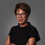 Minimally Invasive Surgery for Women’s Health Conditions
