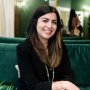 Meet the ASHRM Rising Stars Award Winners (Episode 2)