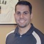 How Can I Keep My Young Athlete Safe And Injury-Free?