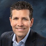 beyond-the-buzzwords-practical-ai-for-healthcare-organizations