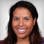 Expanding Access to Maternal-Fetal Medicine: The Role of Telehealth in High-Risk Pregnancy Care