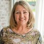 Beyond Survival Part 2: Meet Donna