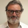 AI-Driven Biomarkers for Antibody-Drug Conjugates (ADC)