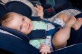 Child Passenger Safety: Are You Using Safety Seats Correctly?