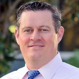 how-an-injection-can-treat-prostate-cancer