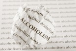 ?What is Alcoholics Anonymous? 
