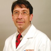 What to Expect During a Coronary Artery Bypass Graft