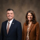 authentic-leadership-a-conversation-with-noel-j-cardenas-fache-ache-s-2026-2027-chair