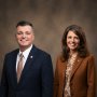 Authentic Leadership: A Conversation With Noel J. Cárdenas, FACHE, ACHE's 2026-2027 Chair