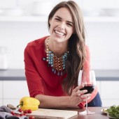 The Dude Diet: Slimmed Down Versions of Your Favorite Foods