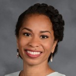 pediatric-cerebral-palsy