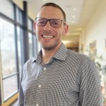what-is-a-hospitalist