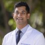 GLP-1s and Fertility: What You Need to Know
