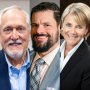 AI Uses in Healthcare Settings