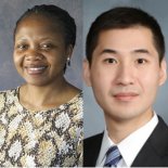 vascular-malformations