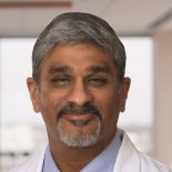local-care-big-differences-why-choosing-your-center-matters