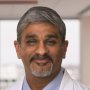 Local Care, Big Differences — Why Choosing Your Center Matters