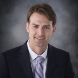 a-step-ahead-tackling-common-foot-problems-with-dr-brandon-borer