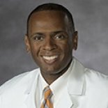 screening-for-lung-cancer-saves-lives