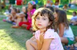 Picking a Summer Camp that Fits Your Child&#039;s Personality