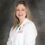 Shots, Checkups &amp; Small-Town Care: Raising Healthy Kids with Krista Powell