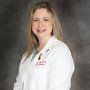 Shots, Checkups & Small-Town Care: Raising Healthy Kids with Krista Powell