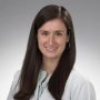 Understanding Palliative Care: Part 2 — Dr. Robin Hicks