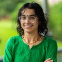 Whole-Person Cancer Care: Mind, Body & Emotional Health