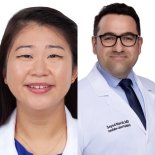 inside-community-memorial-healthcare-s-psychiatry-residency