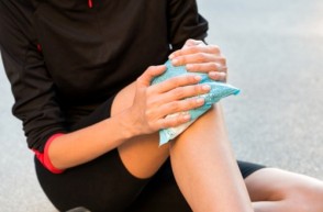 Common Fitness Maladies &amp; How to Avoid Them