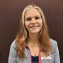 Why Riverside Is Updating Inpatient Behavioral Health Spaces