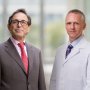 The Stupp Protocol and Evolutions in Glioblastoma Management