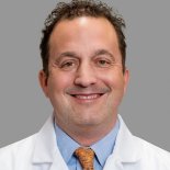 what-makes-office-based-labs-the-smart-choice-for-vascular-care