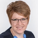 understanding-power-of-attorney-and-living-wills