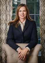 Welcome to Your Menopause Pharmacist