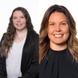 twinkle-lights-tiny-hazards-your-holiday-safety-guide