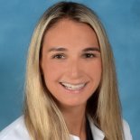 cartilage-restoration-of-the-ankle