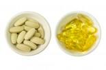 Ask Dr. Mike: Dietary Supplement Health &amp; Education Act of 1994