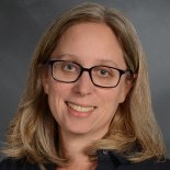 here-s-what-we-know-world-polio-day