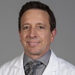 vasectomy-procedure-offered-at-summa-health